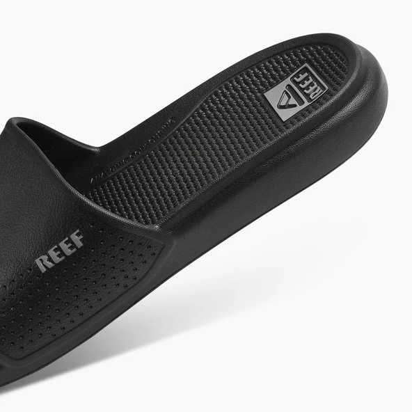 Reef OASIS SLIDE Erkek Terlik REF.CI9892 - 5