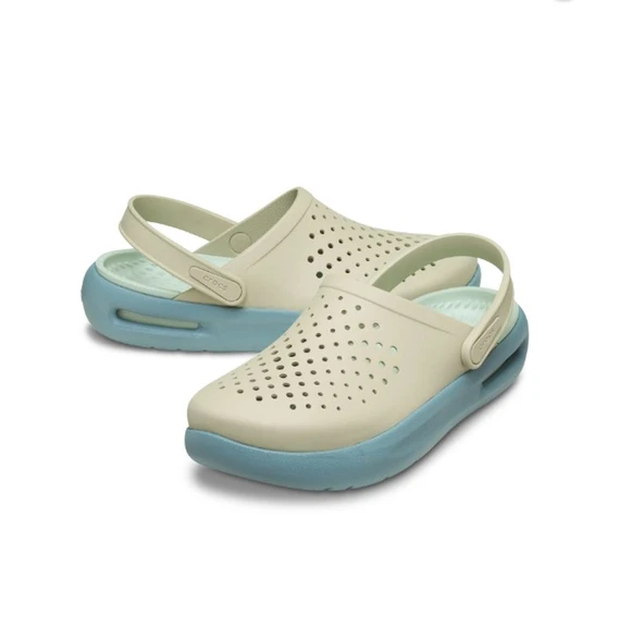 Crocs InMotion Clog Erkek Terlik 209964_0LJ - 4