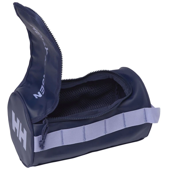 Helly Hansen Unisex WASH BAG 2 Çanta HHA.68007 HHA.684 - 2