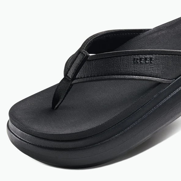 Reef CUSHION BONDI Kadın Terlik REF.CJ2222 - 4