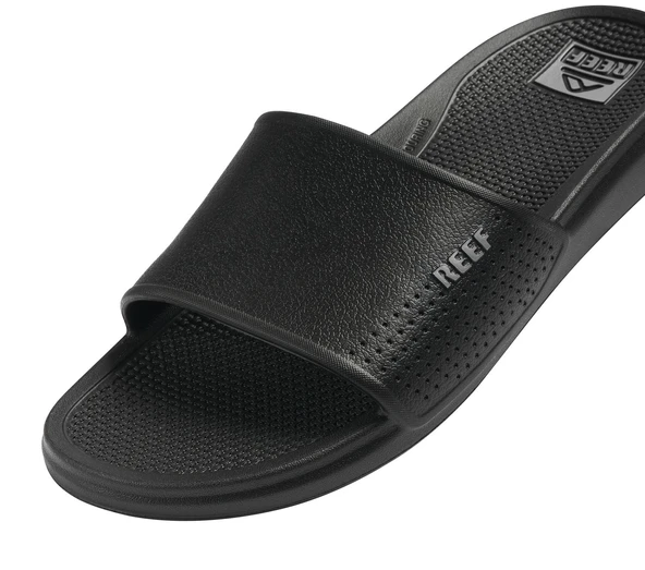 Reef OASIS SLIDE Erkek Terlik REF.CI9892 - 3
