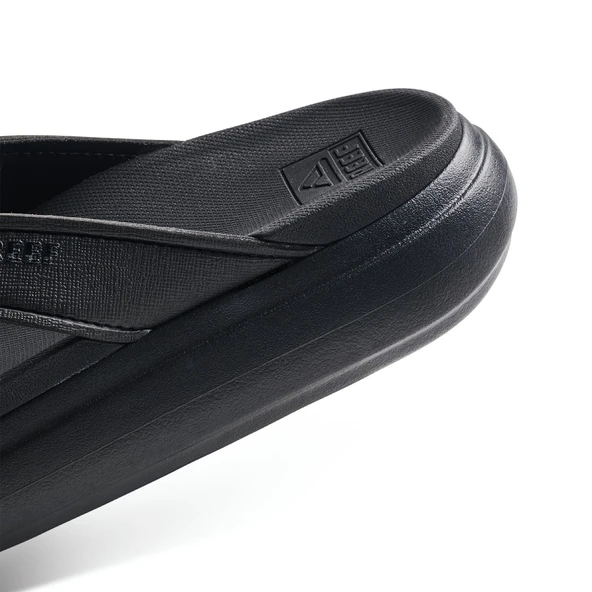 Reef CUSHION BONDI Kadın Terlik REF.CJ2222 - 5