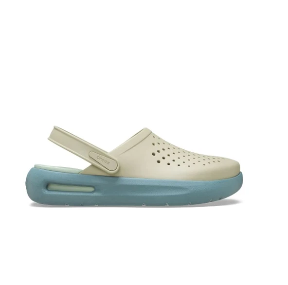 Crocs InMotion Clog Erkek Terlik 209964_0LJ
