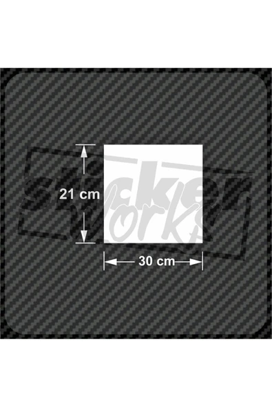 Legends Of Legends Zed Laptop Sticker - 2