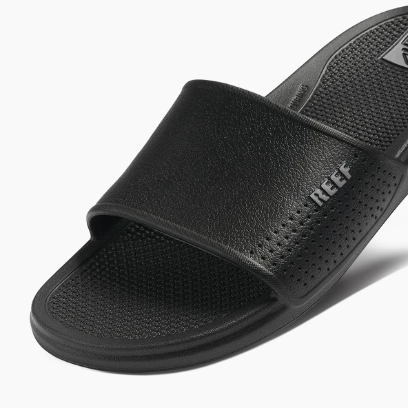 Reef OASIS SLIDE Erkek Terlik REF.CI9892 - 4