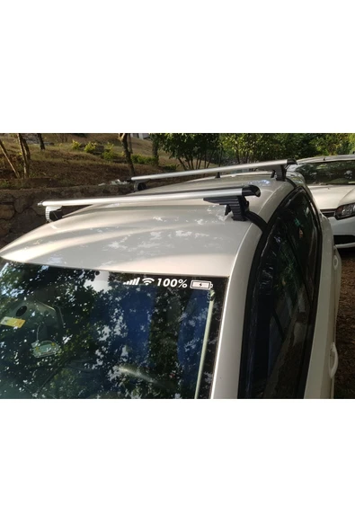 100% Sarj Gösterge Sticker