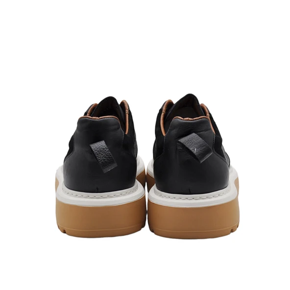 MARCOMEN  21148 ERKEK CASUAL AYAKKABI - 17
