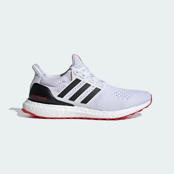 ADİDAS Ultraboost 1.0 Ayakkabı ID5879