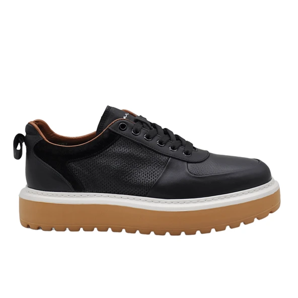 MARCOMEN  21148 ERKEK CASUAL AYAKKABI - 14