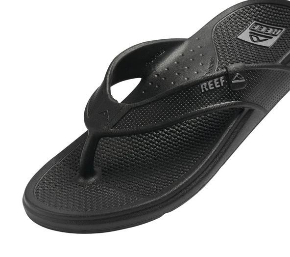 Reef OASIS Erkek Terlik REF.CI9891 - Resim 3