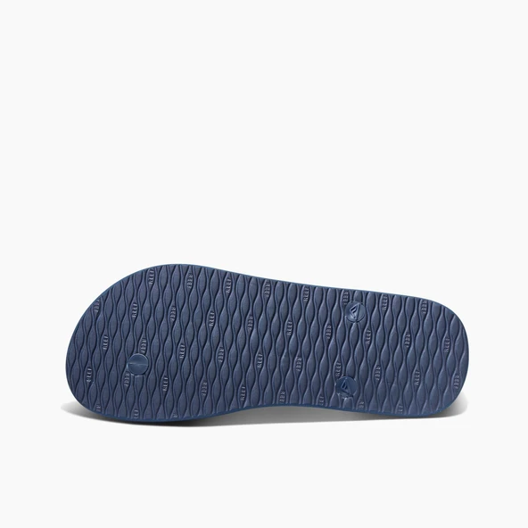 Reef SEASIDE PRINTS Erkek Terlik REF.CJ0310 - 2