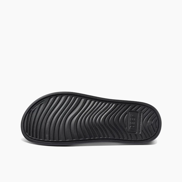 Reef OASIS SLIDE Erkek Terlik REF.CI9892 - 2