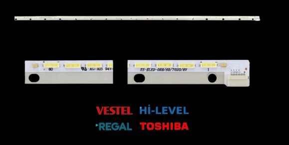 42r8050f, 42fa7500, 42fa8200, 42fx7445f, 42fx8445f, 42fx850f, 42pf7175, 42pf7175b, 42pf7175sb, 42pf7175vl, 42pf8175, 42pf8575, 42r6050f, 42r6055f, 42r8055f, 42snb5240, 42tf6060, Led Bar