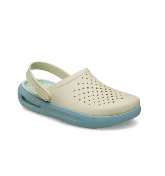 Crocs InMotion Clog Erkek Terlik 209964_0LJ - 2