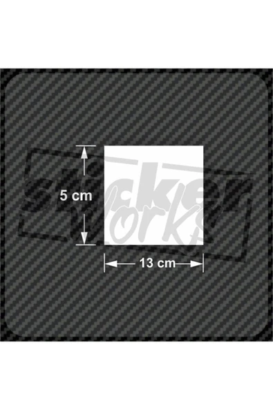 Valla Stock Sticker - 2