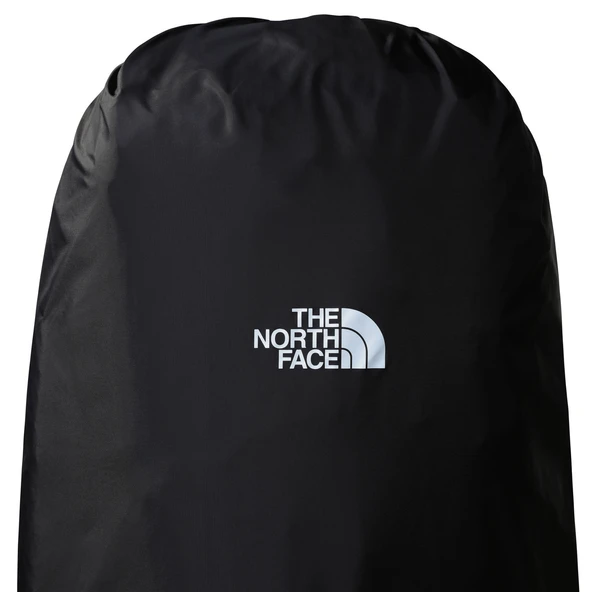 The North Face Çanta Yağmurluğu NF00CA7Z4H01 - 3