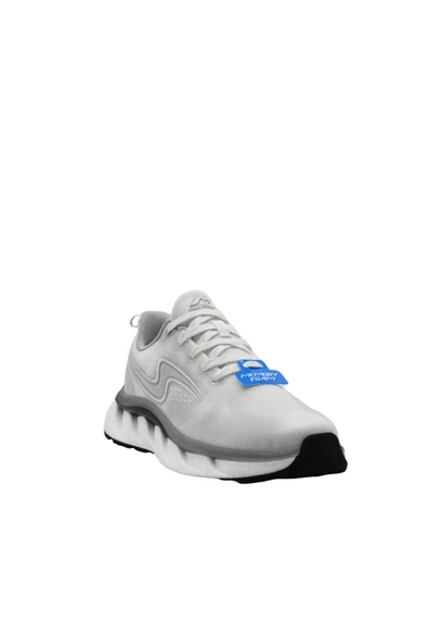 Huf Outlet Erkek Spor Ayakkabı F 5267 - Resim 7