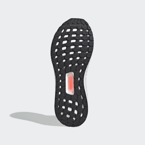 ADİDAS Ultraboost 20 Ayakkabı - 4
