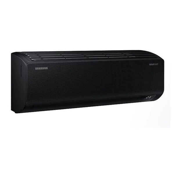 Samsung AR70F24C1DB/SK WindFree Premium 24000 BTU A++ Inverter Duvar Tipi Klima - 3