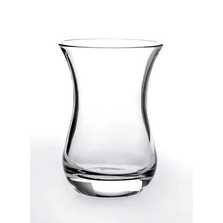 Paşabahçe 62511 160cc Ajda 6Lı Çay Bardağı