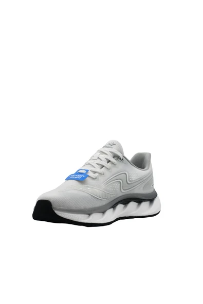 Huf Outlet Erkek Spor Ayakkabı F 5267 - Resim 8