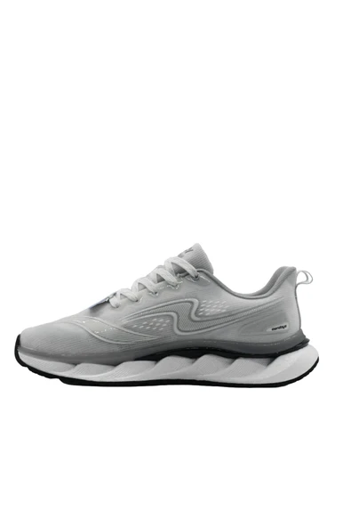 Huf Outlet Erkek Spor Ayakkabı F 5267 - Resim 9