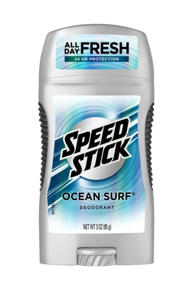 SPEED Stick Ocean Surf Deodorant Roll-on 85 Gr