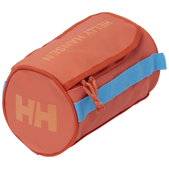 Helly Hansen Unisex WASH BAG 2 Çanta HHA.68007 HHA.301
