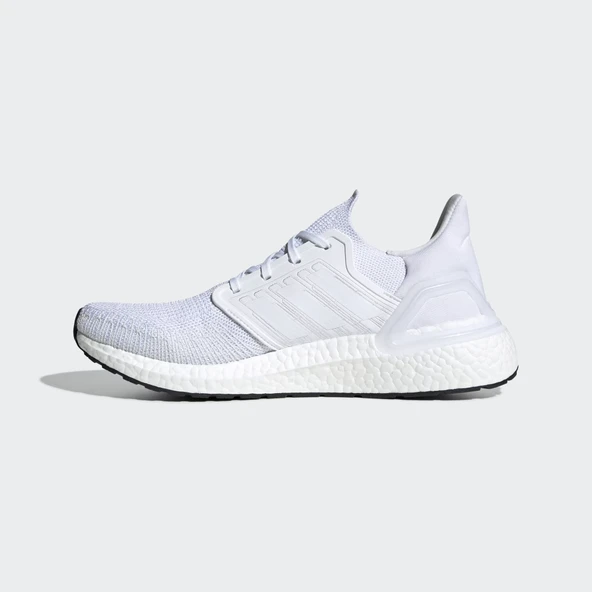 ADİDAS Ultraboost 20 Ayakkabı - 5