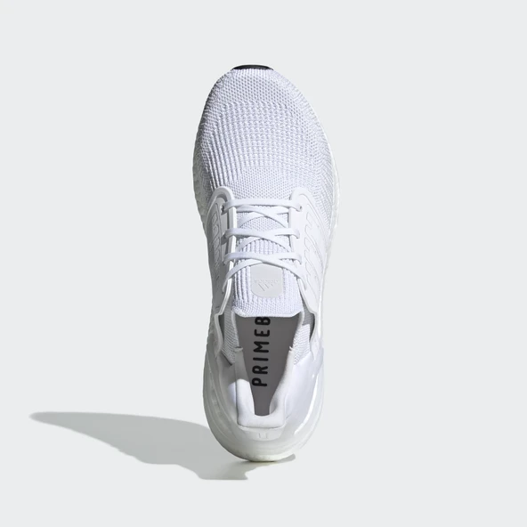 ADİDAS Ultraboost 20 Ayakkabı - 3