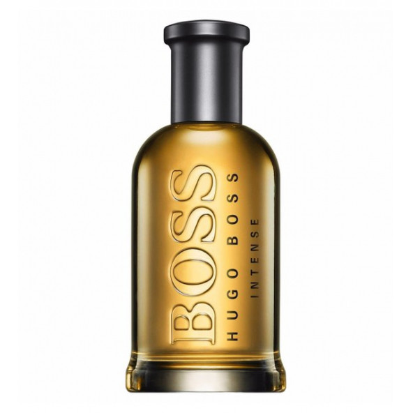 Hugo Boss Bottled Intense EDP 100 ml - 2