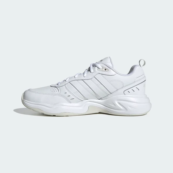 ADİDAS Strutter ID3571 - Resim 5