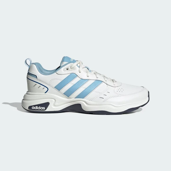 ADİDAS Strutter ID3570