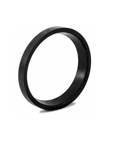90 MM REKOR CONTASI MANDALLI