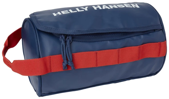 Helly Hansen Unisex WASH BAG 2 Çanta HHA.68007 HHA.584