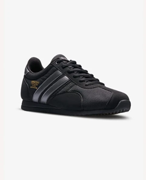 Lescon Nova Erkek Sneakers Spor Ayakkabı - Resim 8