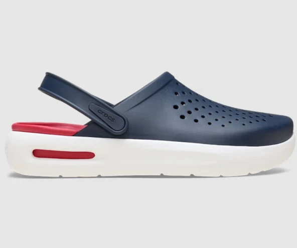 Crocs InMotion Clog Unisex Terlik 209964_410