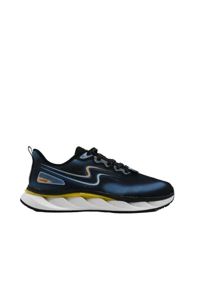 Huf Outlet Erkek Spor Ayakkabı F 5267