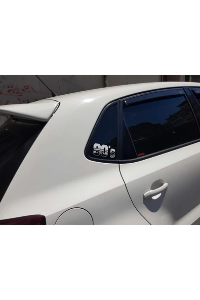 90's Sticker ürün görseli 1