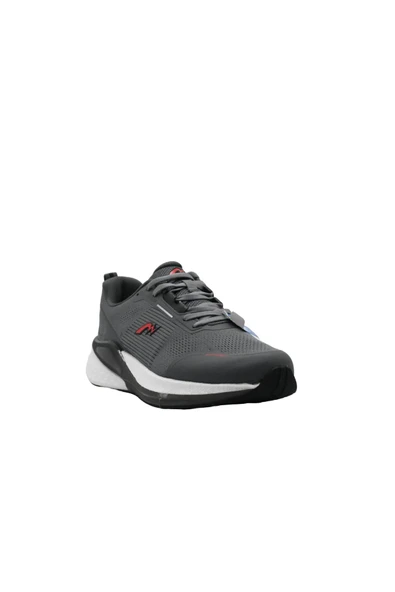 Huf Outlet Erkek Spor Ayakkabı - 2