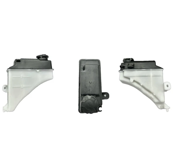 Radyatör Yedek Su Depo Getz 2003-2005 ürün görseli 1