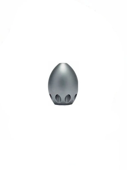 Nozul