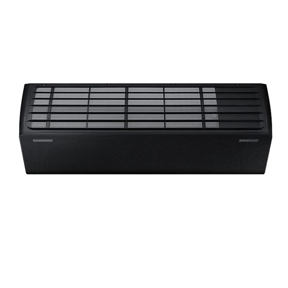 Samsung AR70F24C1DB/SK WindFree Premium 24000 BTU A++ Inverter Duvar Tipi Klima - 8