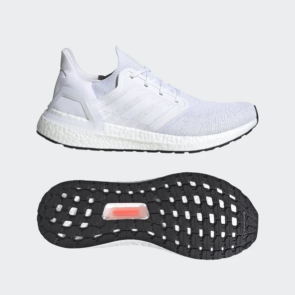 ADİDAS Ultraboost 20 Ayakkabı - 2