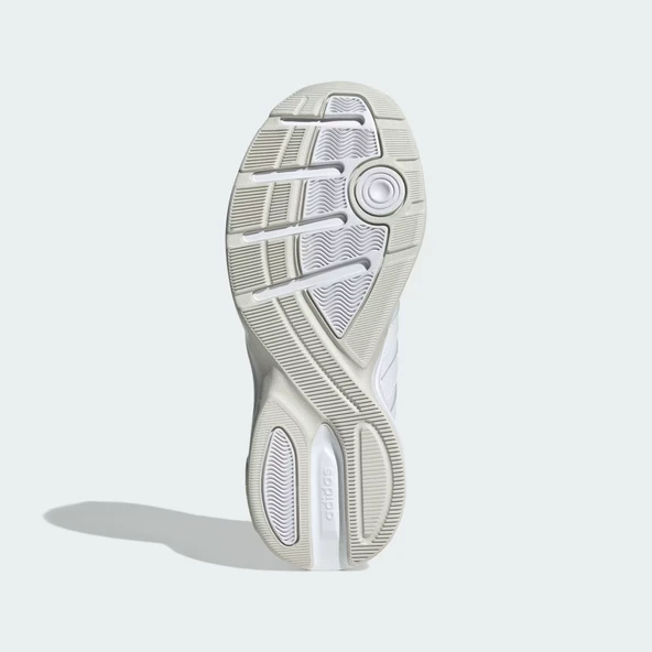 ADİDAS Strutter ID3571 - Resim 2