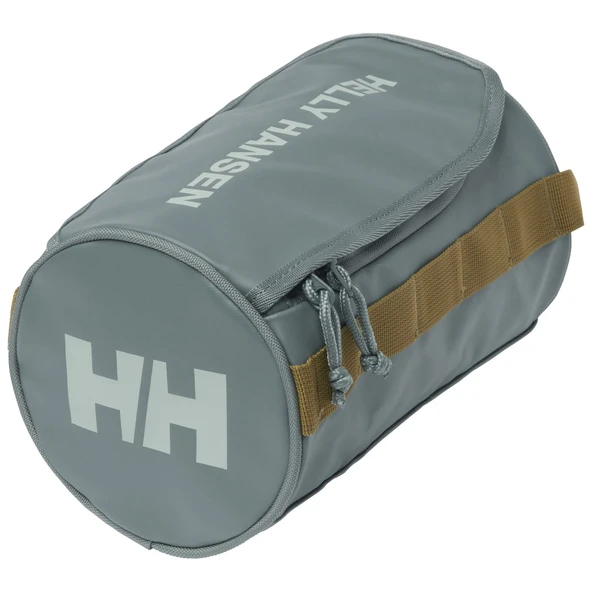 Helly Hansen Unisex WASH BAG 2 Çanta HHA.68007 HHA.485
