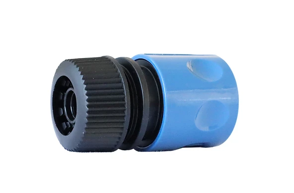 Hyundai AX302 Basınçlı Yıkama Hortum Adaptörü HYB75/HYB80/HYB100B