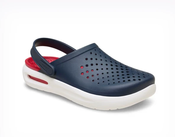 Crocs InMotion Clog Unisex Terlik 209964_410 - 5