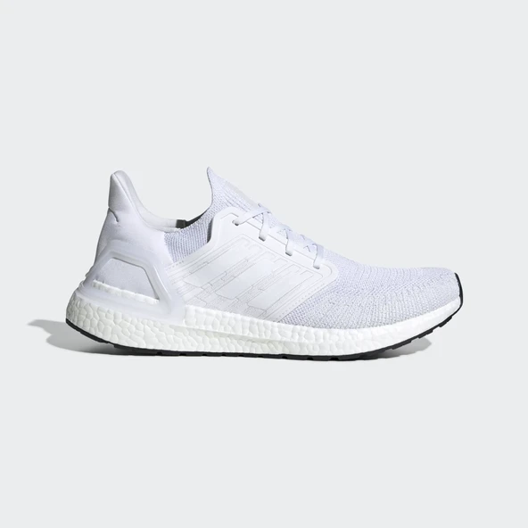ADİDAS Ultraboost 20 Ayakkabı