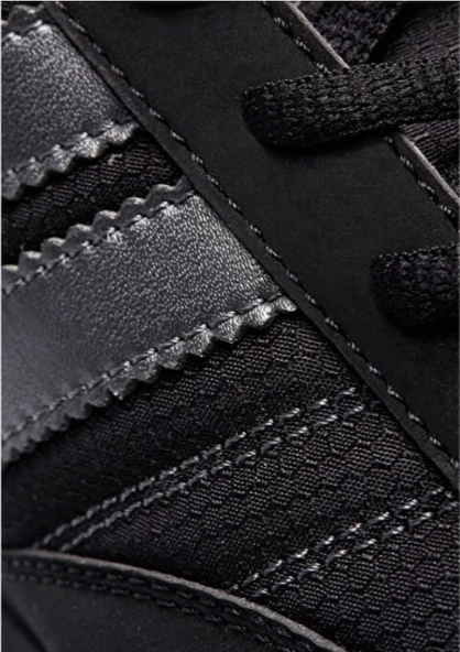 Lescon Nova Erkek Sneakers Spor Ayakkabı - Resim 3